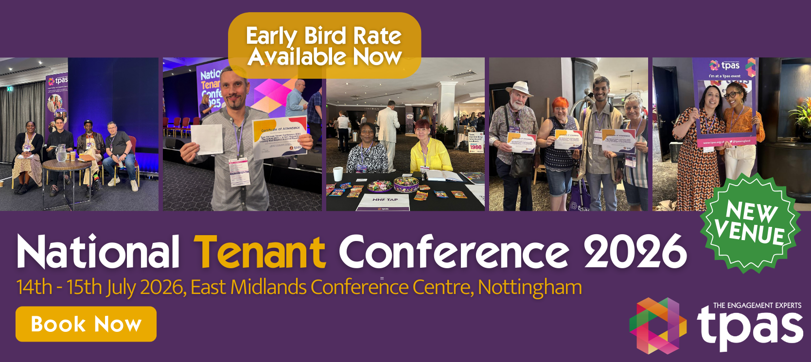 https://www.tpas.org.uk/slides/1773146052_Tenant Conference Slider.png